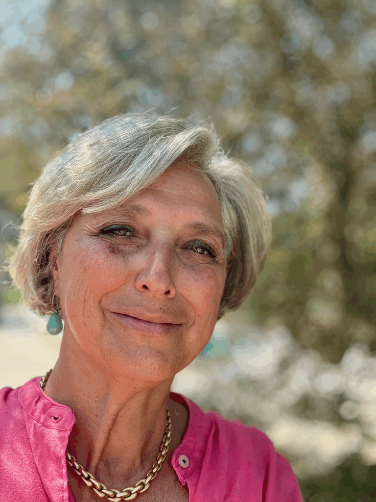 Marie-Marthe Lo Re Joly